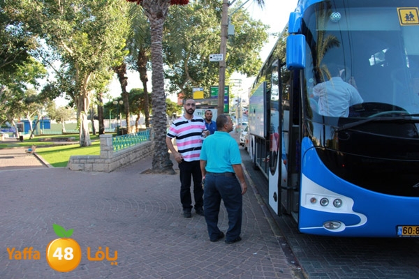 7afelat aqsa danger 919 (10).JPG